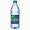 Dasani Vand 591 Ml Flaske