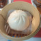 Bbq Pork Buns (1 Piece)