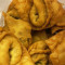 6. Fried Wonton (12)