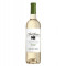 Three Thieves Pinot Grigio – Californien, 750 Ml (13,5 % Abv)