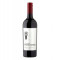 Dark Horse Cabernet Sauvignon – Californien, 750 Ml (13,5 % Abv)