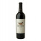 Duckhorn Decoy Merlot – Sonoma, 750 Ml (14,1 % Abv)