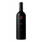 Justin Cabernet Sauvignon Paso Robles, 750 Ml (14,5 % Abv)