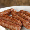 Cevapi (30 Pc)