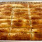 Burek Party Platter (35 Pc)