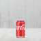 Softdrink 375Ml Can