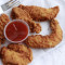 4. Chicken Strips