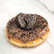 O-Re-O Med Milk Choc Donut