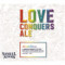 Love Conquers Ale