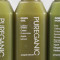 Juice 16Oz Fresh Organic Cold Pressed