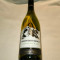 Mountain Range Sauvignon Blanc 750Ml