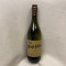 Marlborough Sauvignon Blanc Ndash; Black Cottage