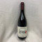 Cotes Du Rhone Ndash; Lsquo;La Griveli Egrave;Re Rsquo;