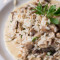 Risotto Norcina