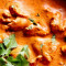 Butter Chicken 2)