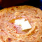 Aloo Paratha (1 Stk)