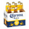 Corona, 6Pk-12Oz (4,6% Abv)