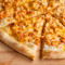 Buffalo Chicken Pizza Large 18