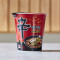 Shin Ramyun Cup