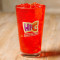 Hi-C Flashin' Fruit Punch (30 Oz