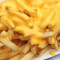 Freddy Cheese Fries