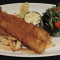 Fish Chips (2)