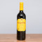 Campo Viejo Tempranillo Rioja Rioja 75Cl Red Wine