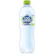 Cool Ridge Lightly Sparkling Lime 500Ml