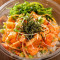 4. Spicy Salmon