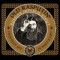 20. Old Rasputin