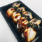 Unagi Eel Nigiri (4Pcs)