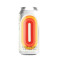 Bbno Pale Ale Blood Orange (440Ml Can)