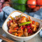 Kung Pao Style Gōng Bǎo Shì