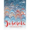 4. Jubelale (Cask)