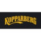 Kopparberg Strawberry Lime Alcohol-Free