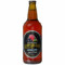 Kopparberg Mixed Fruit Alcohol-Free