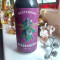 Westerham Grasshopper Ruby Red Ale