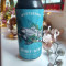 Westerham Spirit Of Kent Pale Ale