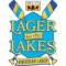 14. Lager For The Lakes