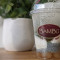 1. Bambu Special (Chè Đặc Biệt Bambu)