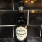 Butcombe Beer