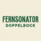 4. Fernsonator