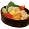 Tè Xuǎn Hǎi の Xìng Jǐng Selected Uminosachi Donburi