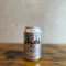 Asahi Super Dry 0.0%