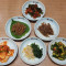 93 Daily Banchan