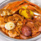 Famous Low Country Boil