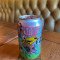 Beavertown Lazer Crush 0% Ipa