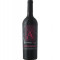 Apothic Cabernet Sauvignon (750 Ml)