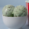 Sunny Day Mint Chocolate Chip Ice Cream (Pint)