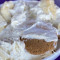 Home Made Banana Pudding